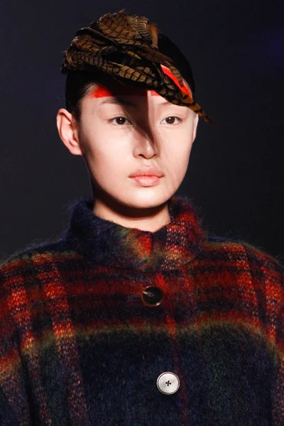 Look 90